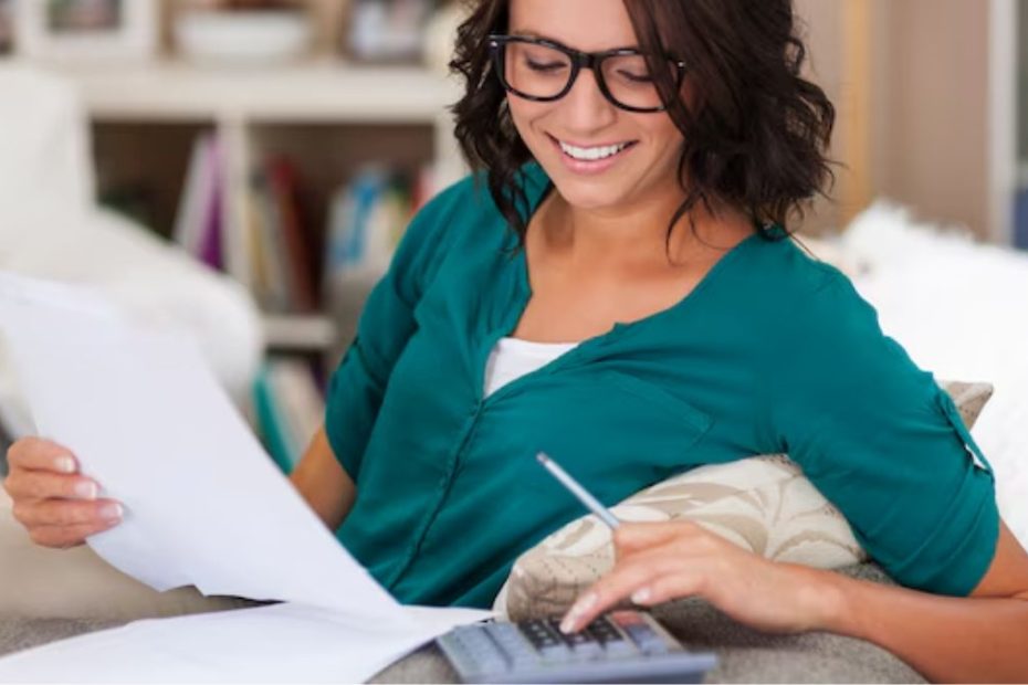 Cómo solicitar un Préstamo Personal BBVA