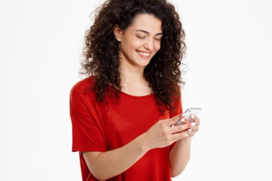 Cómo solicitar un Préstamo Personal Santander