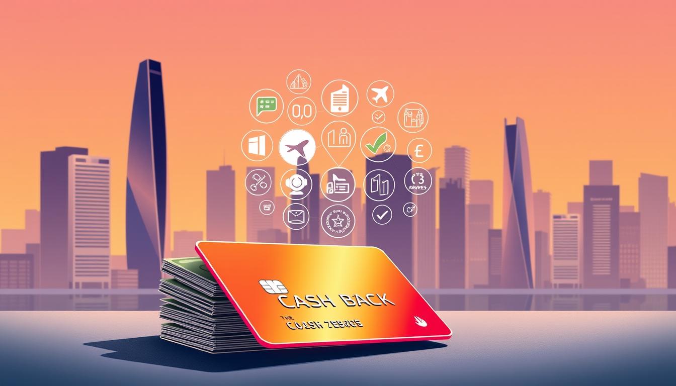 Ventajas de la Tarjeta Santander 1|2|3