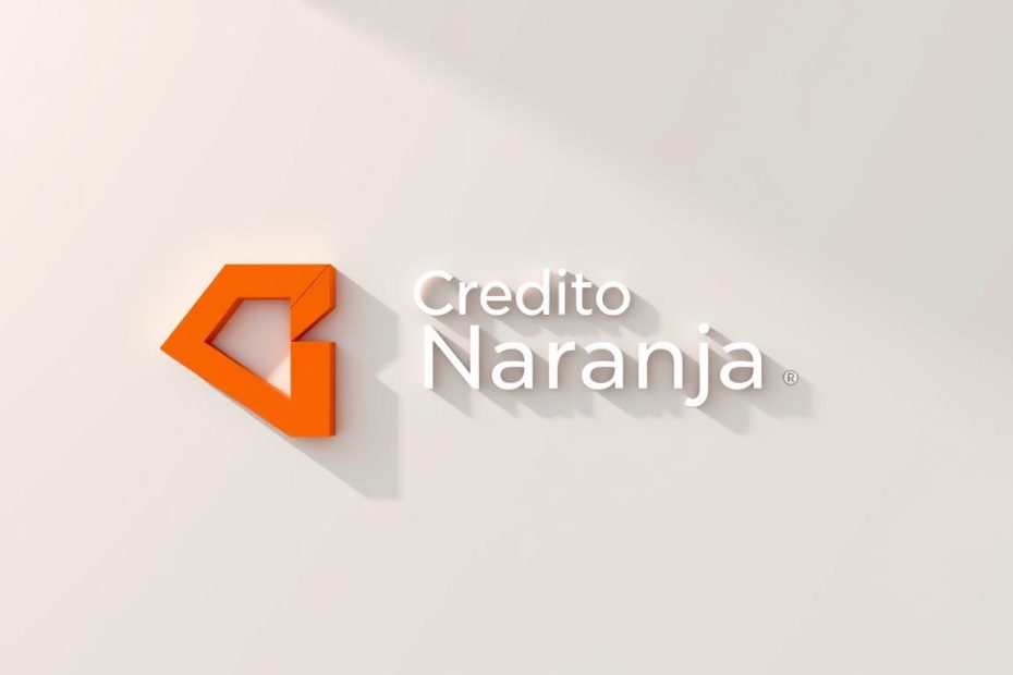 pedir un Préstamo Naranja ING