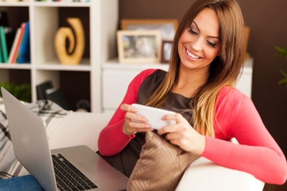 solicitar un Préstamo Personal Openbank