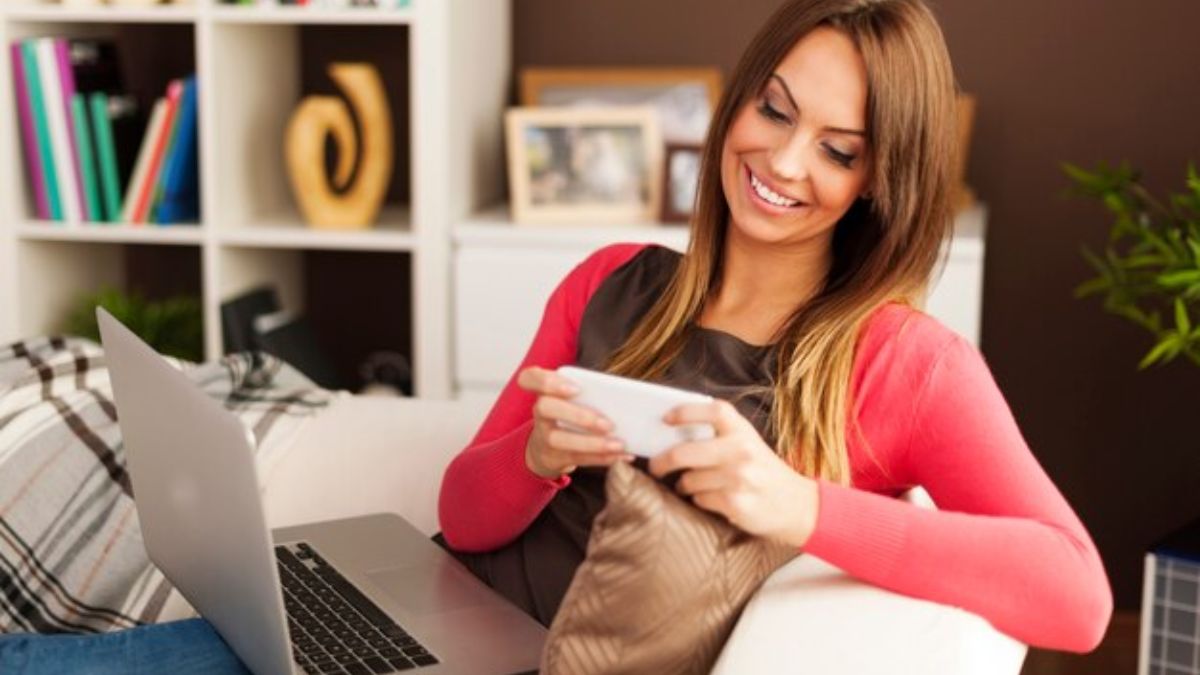 solicitar un Préstamo Personal Openbank